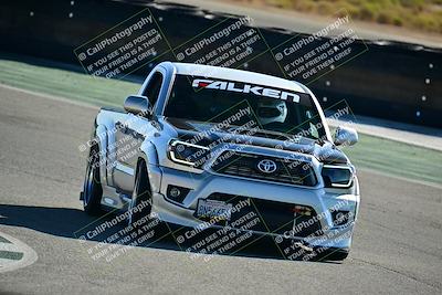 media/Sep-28-2025-Speed Ventures (Sun) [[cf5fbece84]]/Purple group/Turn 1 and 3 Exit/